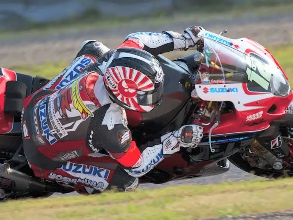 8h suzuka 2013 qp1 1