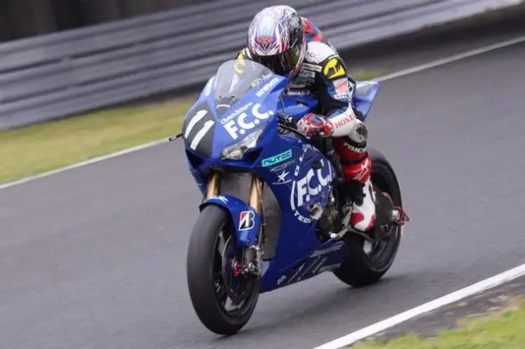8h suzuka entry list 2014 2