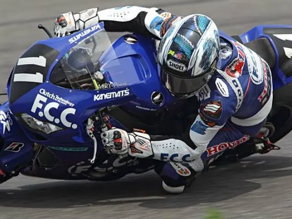 8h suzuka practice 2011 2
