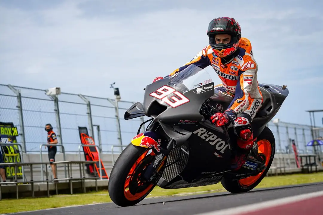 93 marc marquez dsc01795gallery full top fullscreen e1644683349805