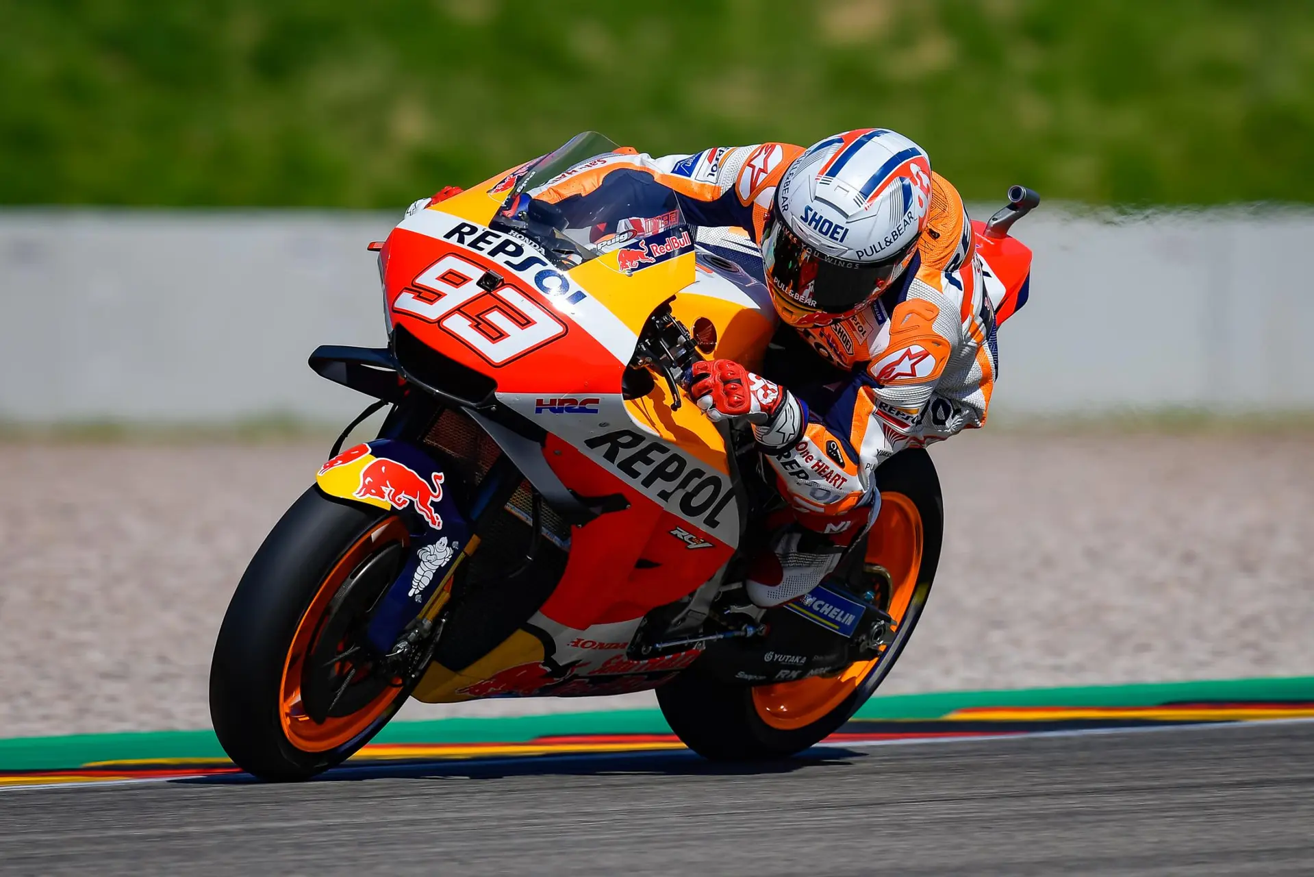 93 marc marquez dsc1546gallery full top fullscreen