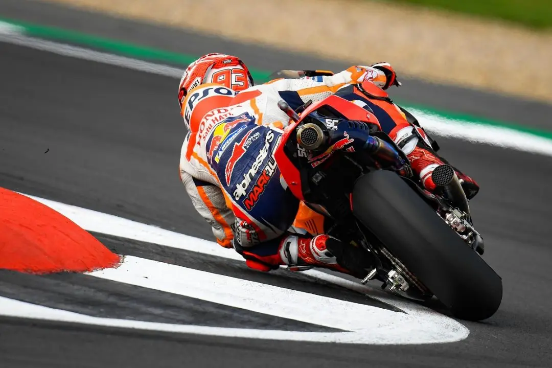 93 marc marquez esp dsc5021gallery full top fullscreen e1566655148701