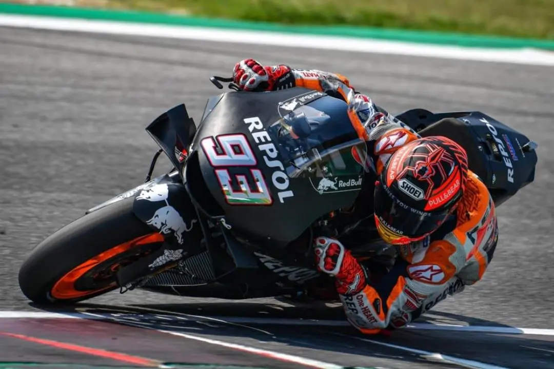 93 marc marquez esplg5 9533 gallery full top fullscreen 1