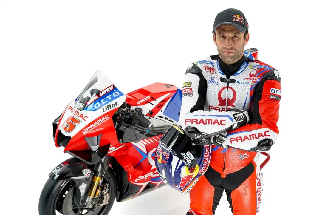 a9y6872 modificatagallery full top fullscreen e1614269727696