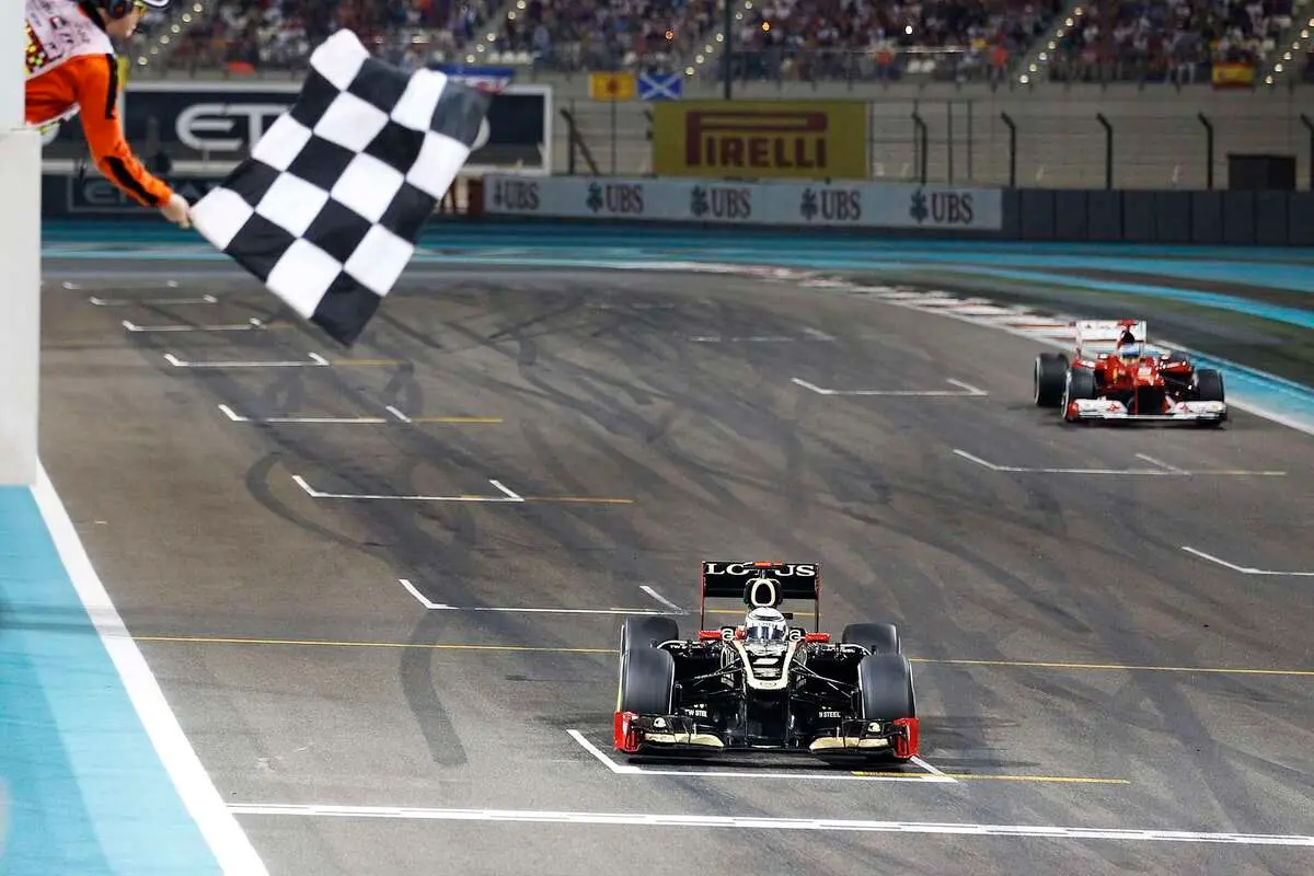 abu dhabi 1