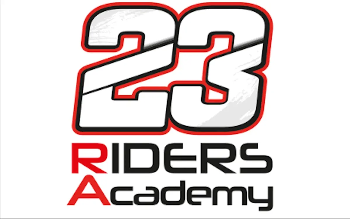 academy