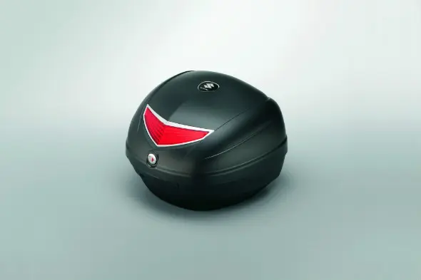 accessori burgman 2014 2