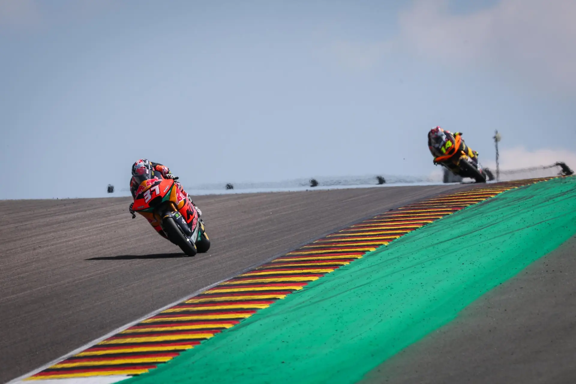 acosta arbolino moto2 motogp