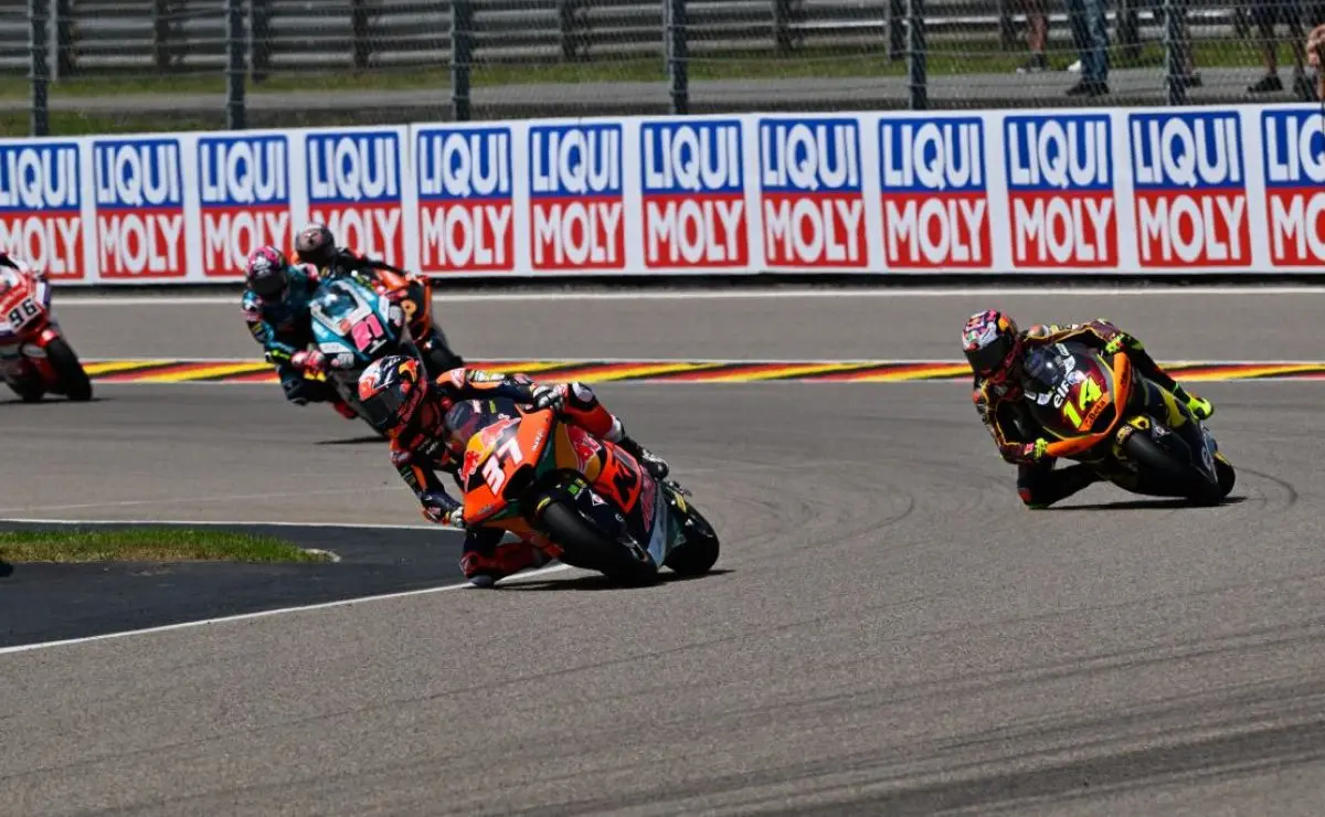 acosta arbolino moto2 p1 assen