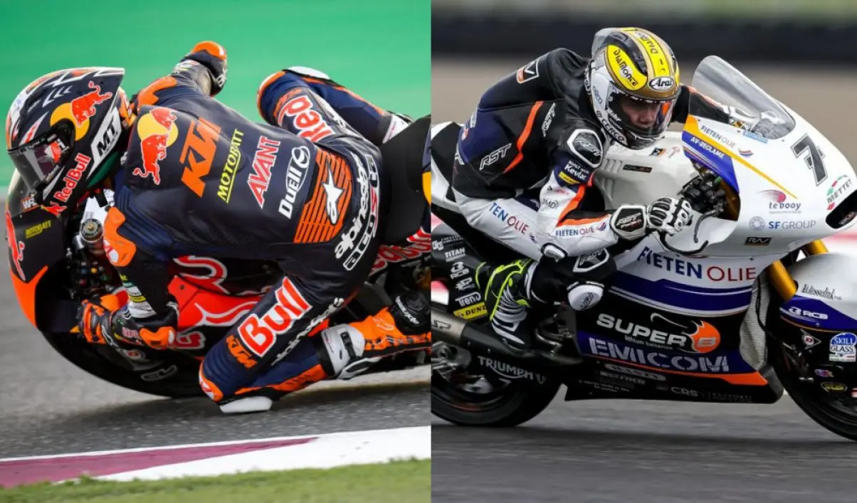 acosta baltus moto2
