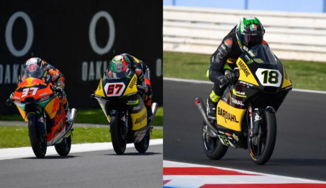 acosta bertelle surra moto3 e1639851061681