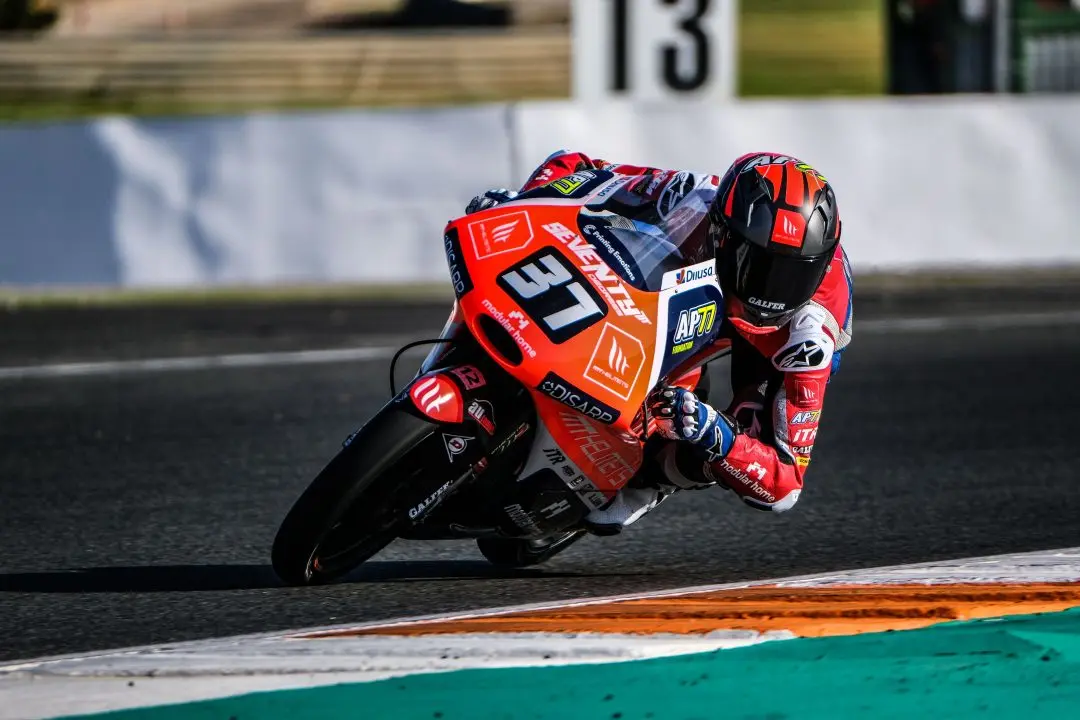 acosta cev moto3 e1604226954431