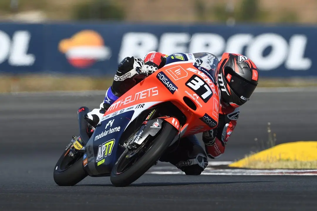 acosta cev moto3 portimao e1594645015862