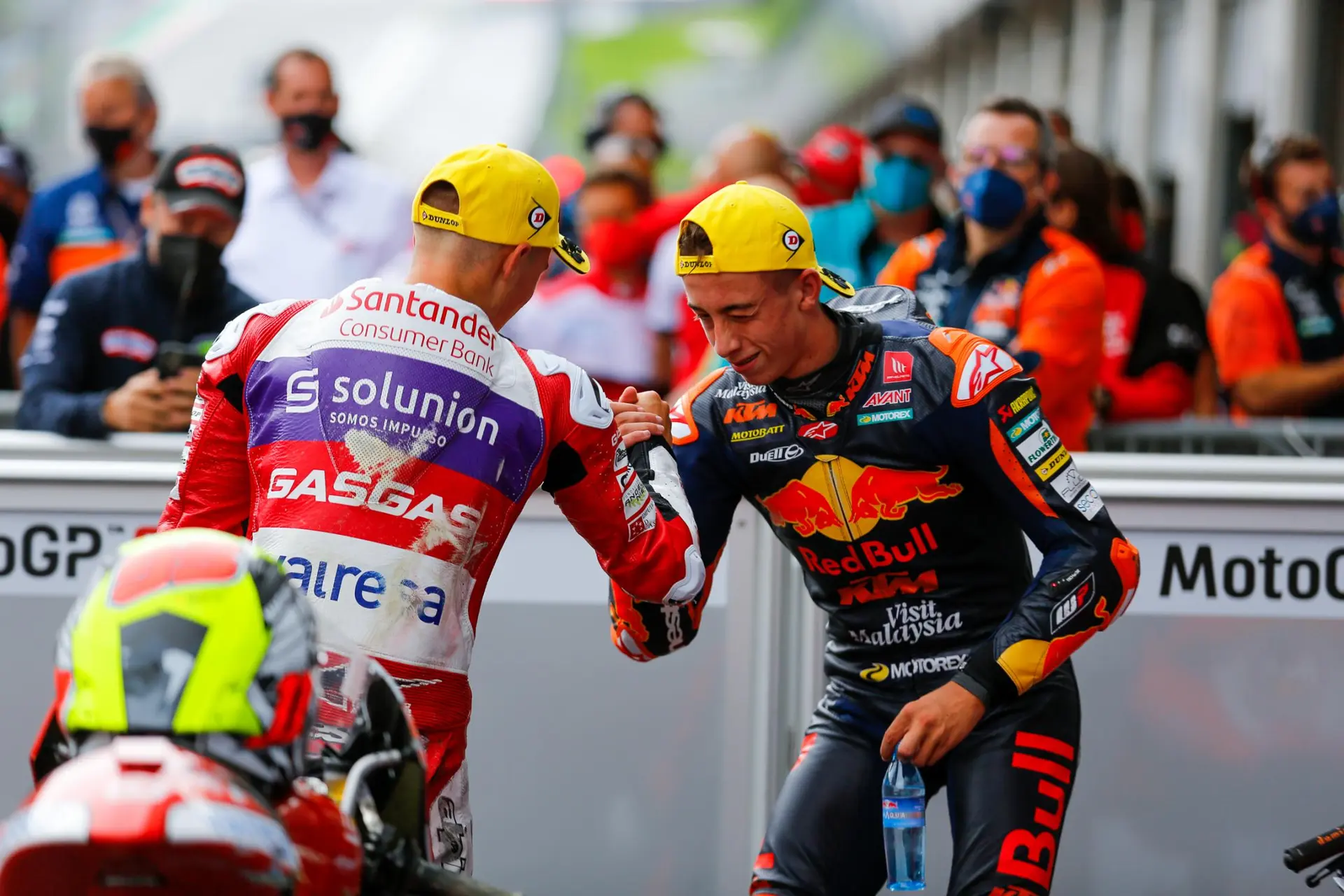 acosta garcia moto3
