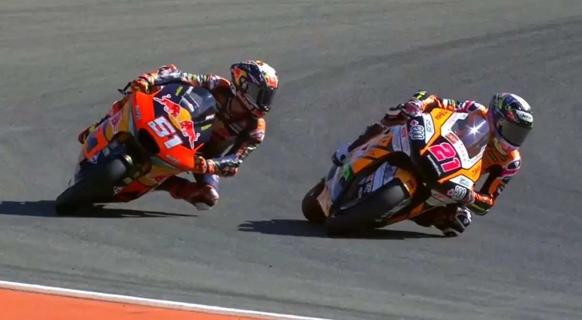 acosta lopez moto2