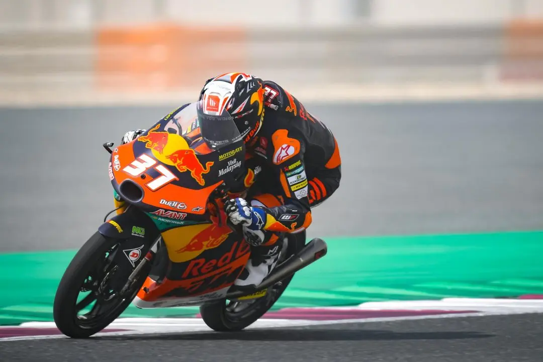 acosta moto3 e1617547242536