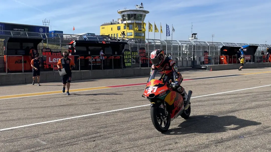 acosta moto3 e1624017440712