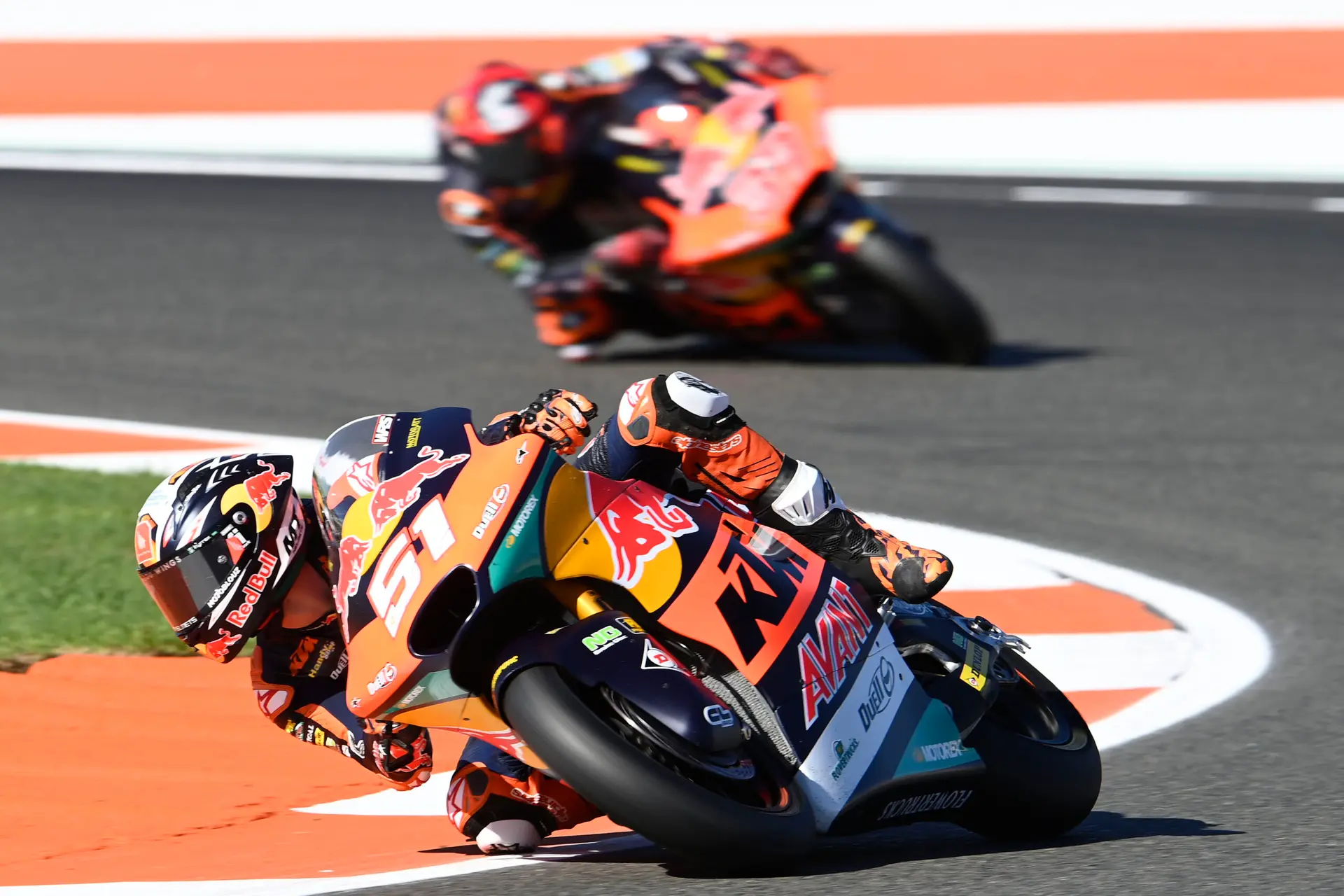 acosta valencia moto2