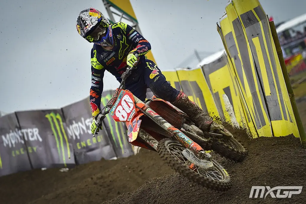 adamo mx2 motocross indonesia