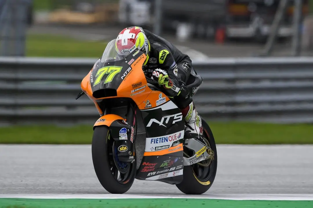aegerter moto2 e1605719656930