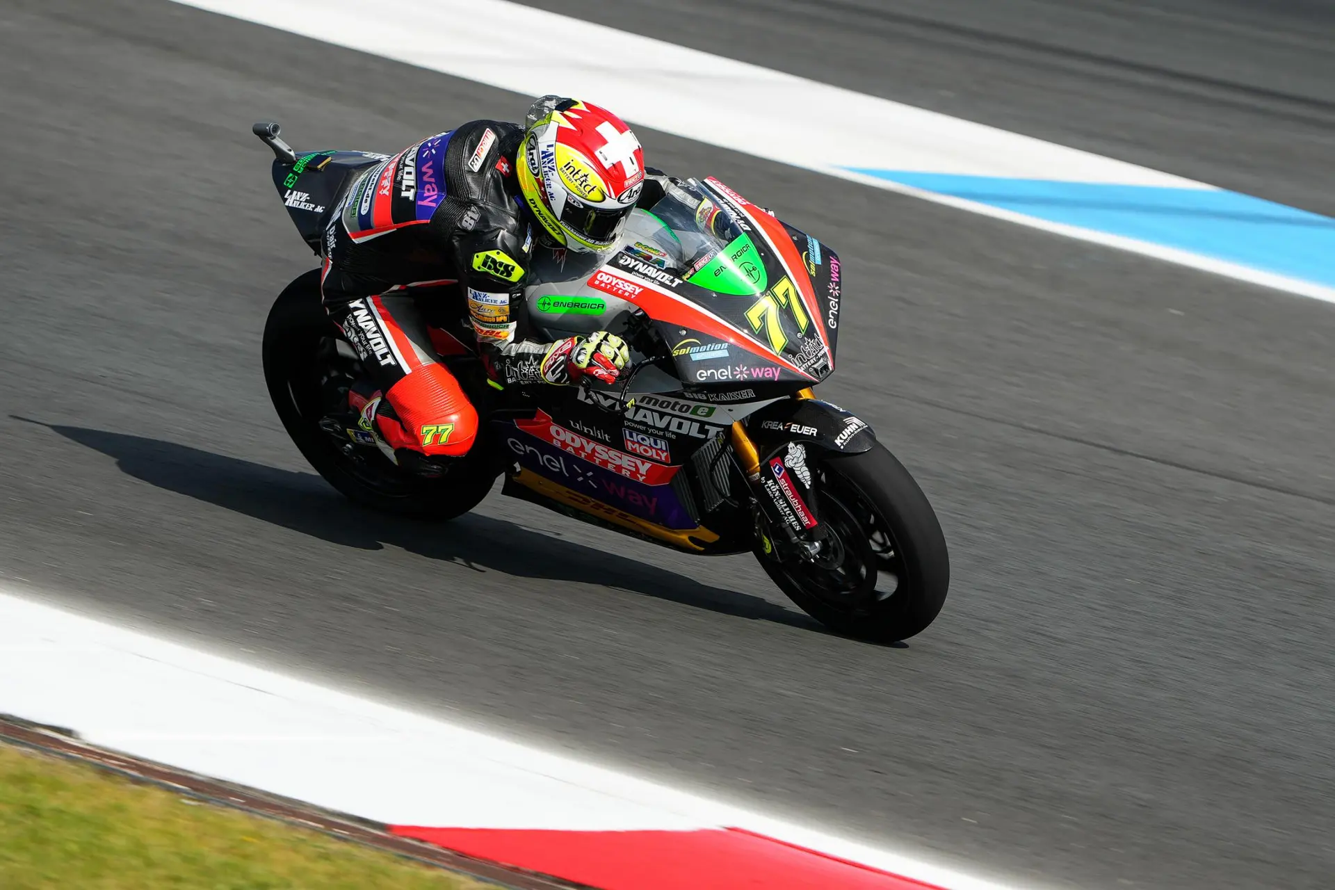 aegerter motoe assen