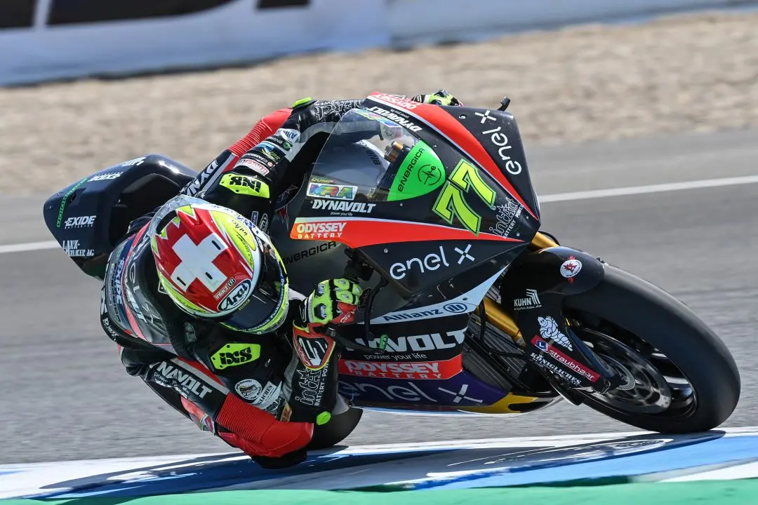aegerter motoe e1595585718273