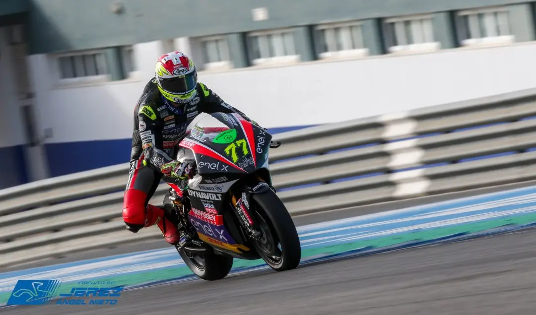 aegerter motoe e1614701087719