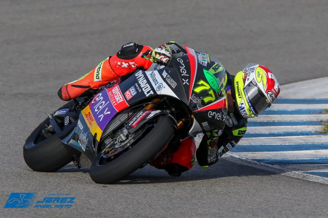 aegerter motoe e1618316807389