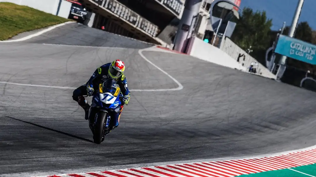 aegerter supersport e1617267131514