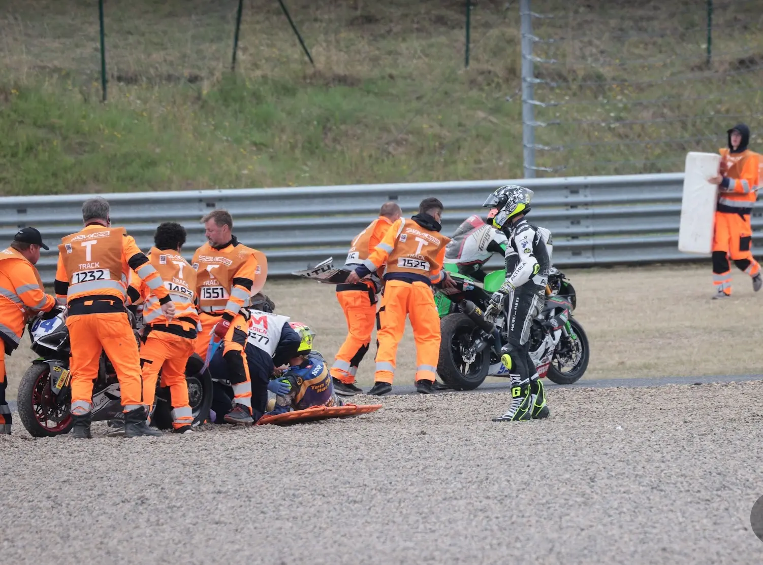 aegerter