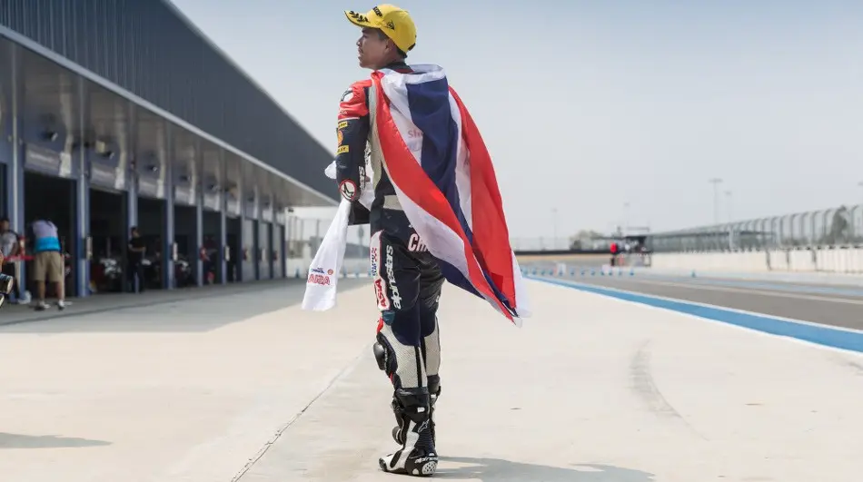 aftertheracesomkiatchantrawinnerround2changintcircuitsaatc2016