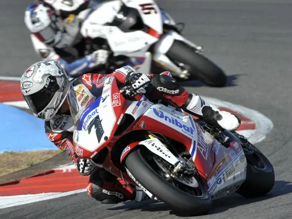 agenda moto 2012 1