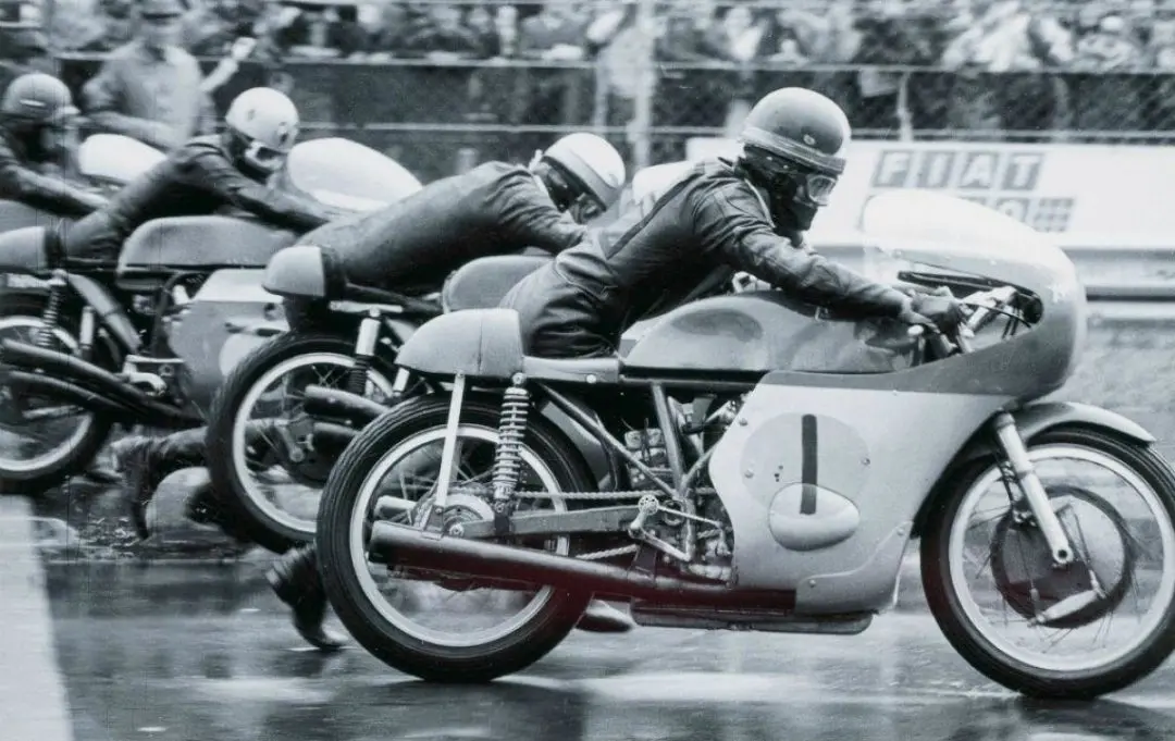 agostini monza 1968 e1613059910603