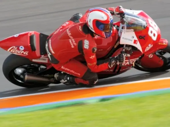 agr ajr moto2