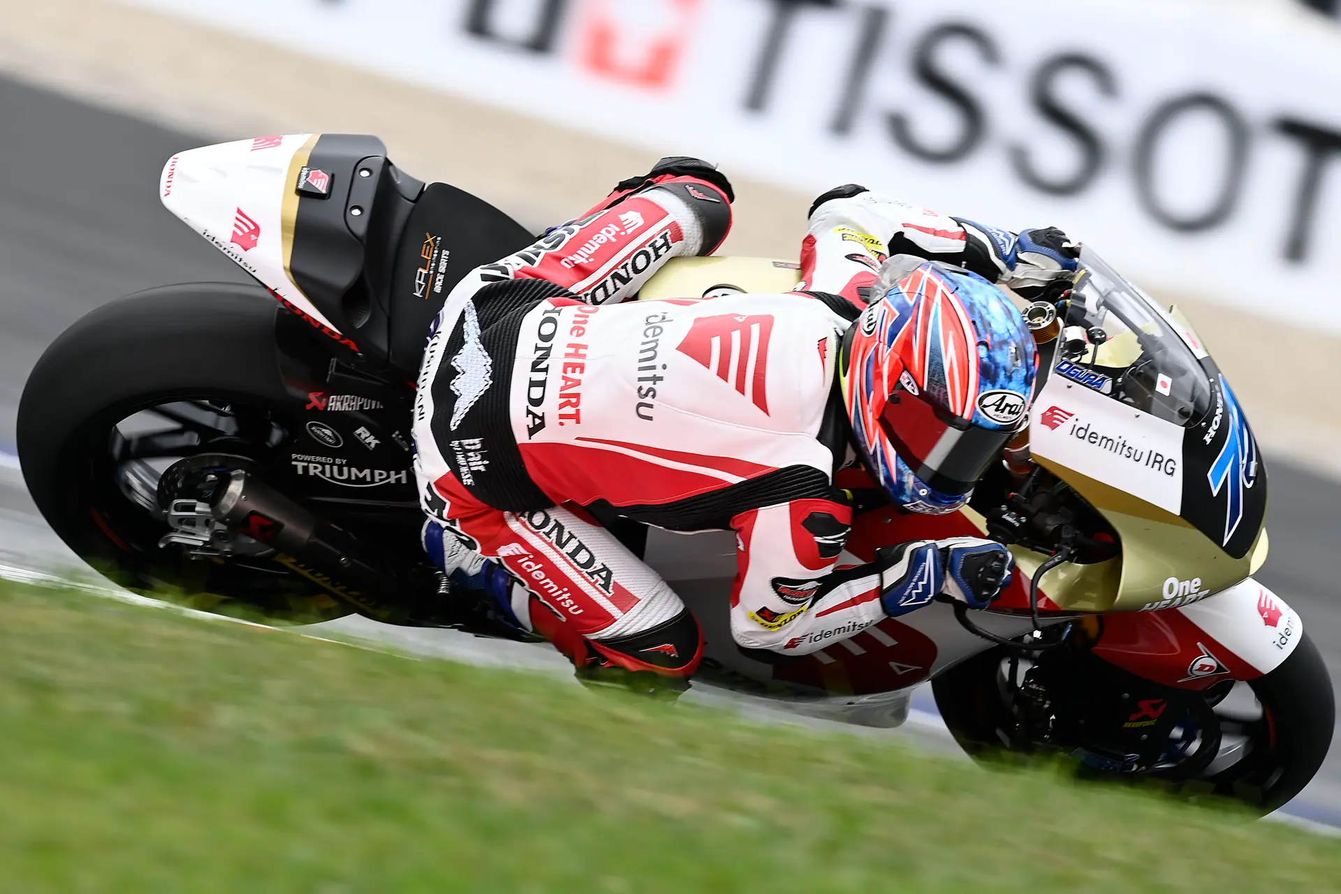 ai ogura moto2 1