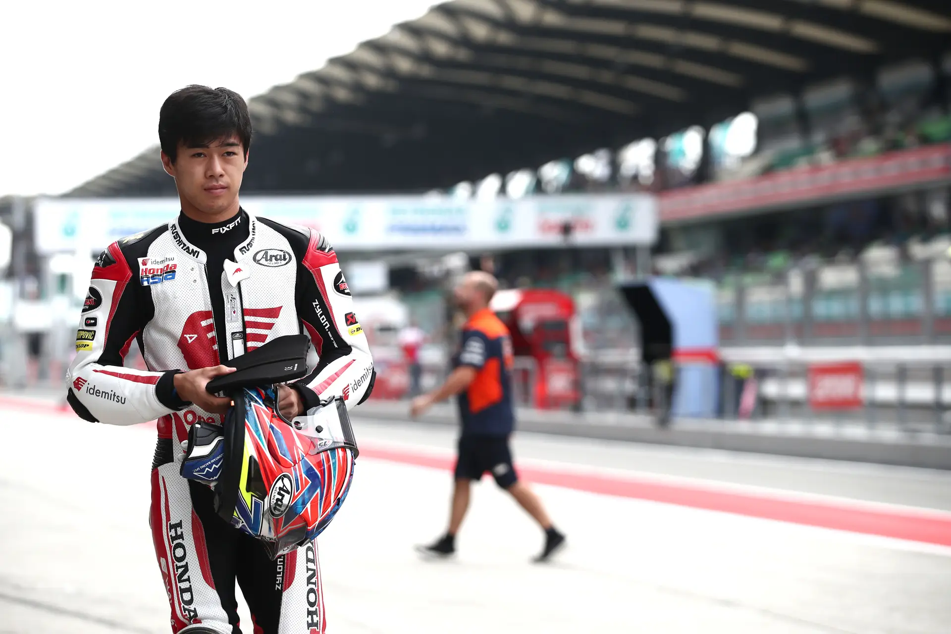 ai ogura moto2 2023