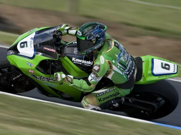 akira yanagawa phillipisland 2011
