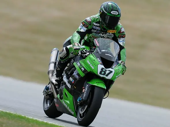 akira yanagawa silverstone 2010
