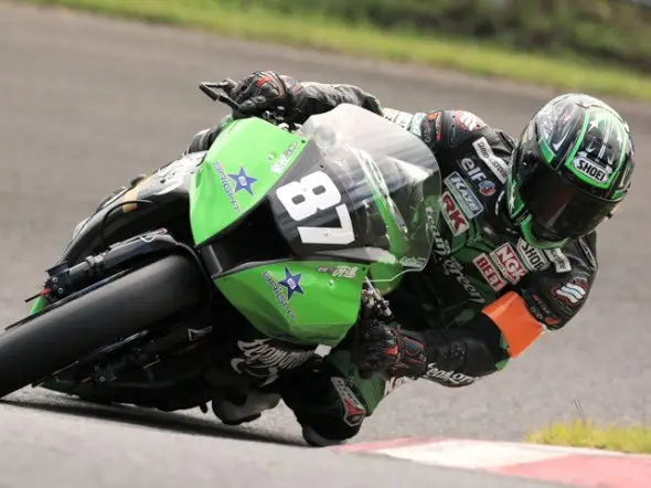 akira yanagawa sugo 2013