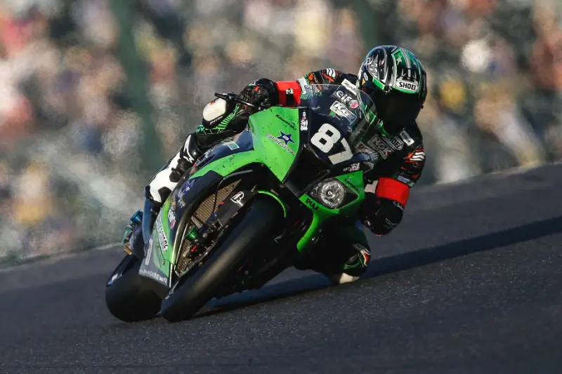 akirayanagawa 8hsuzuka 2015