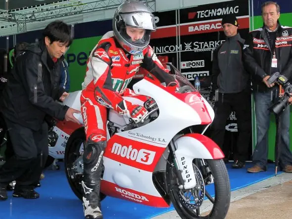 alan techer moto3 nsf250r