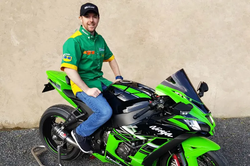 alastair seeley gr motosport 2018