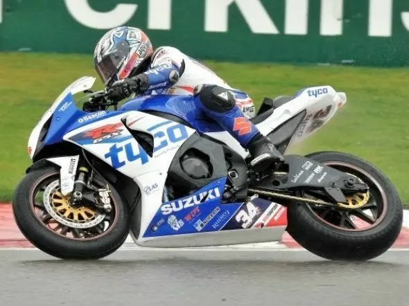 alastair seeley prove3 thruxton 1
