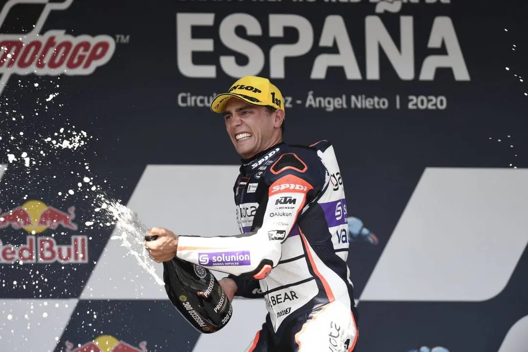 albert arenas moto3 e1595174077843