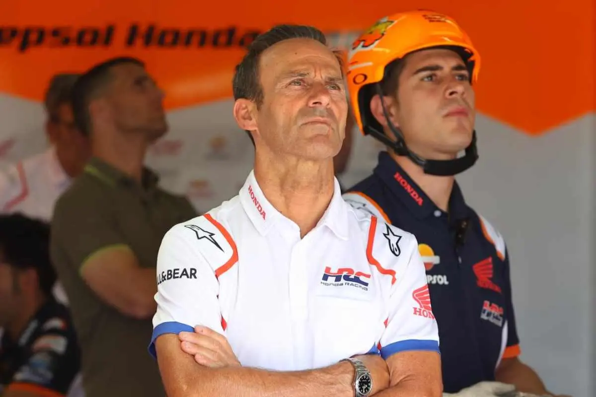 alberto puig 1