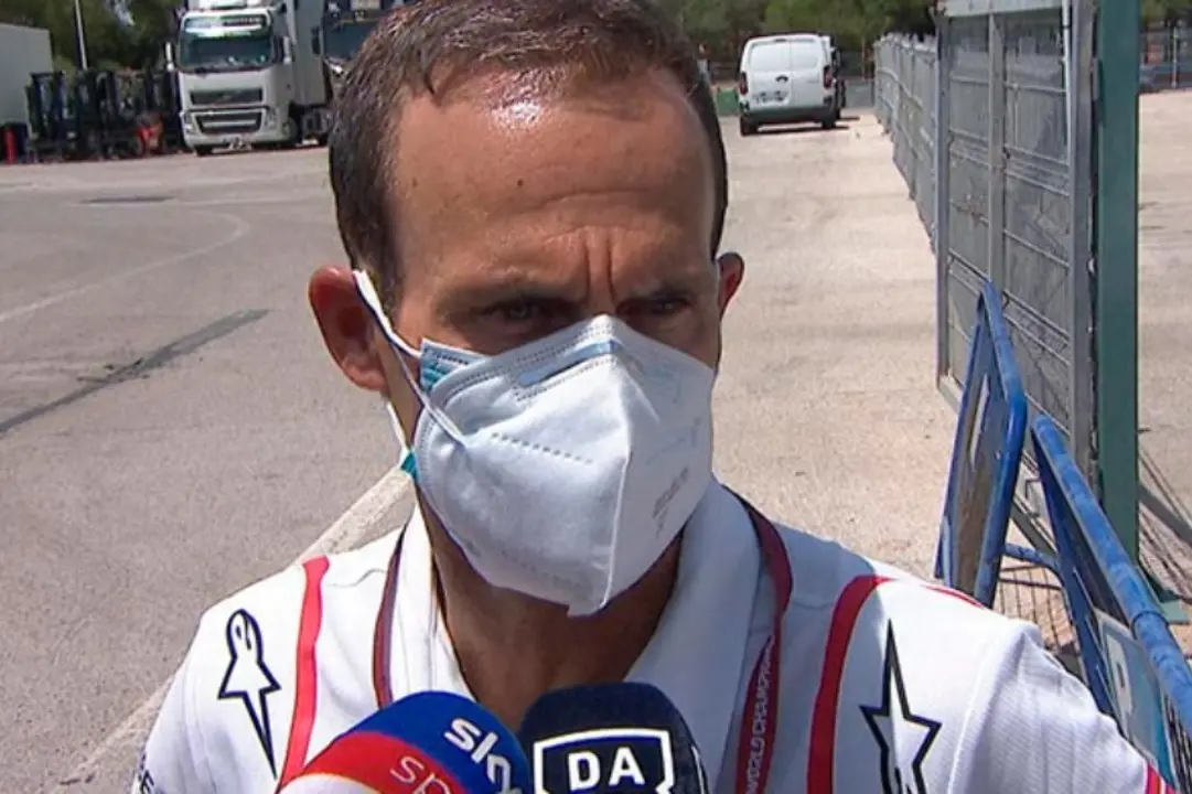 alberto puig 23245 1