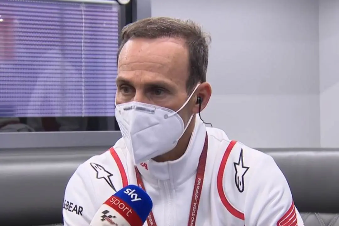 alberto puig motogp