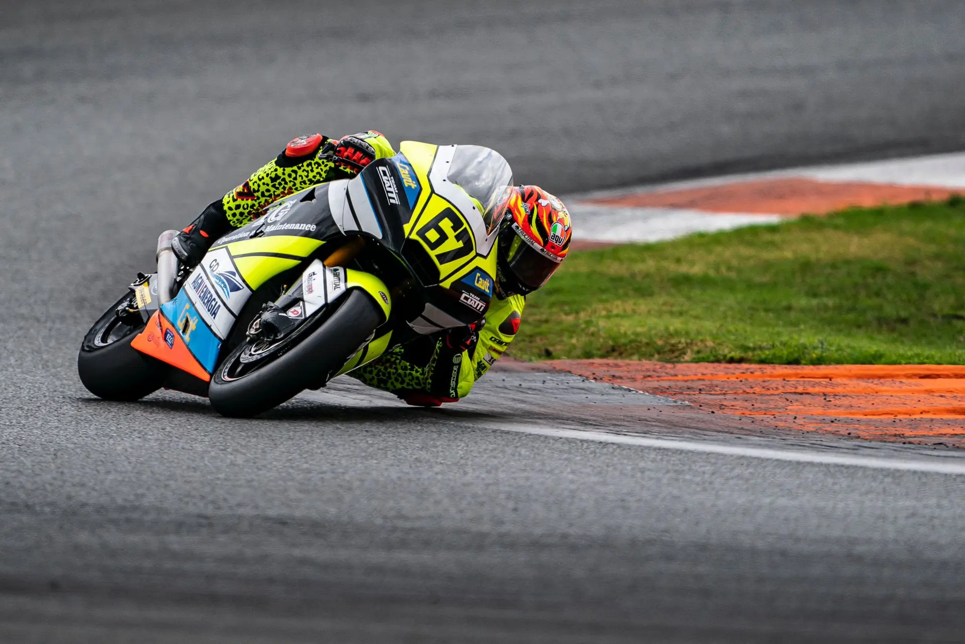 alberto surra moto2 juniorgp ciatti boscoscuro