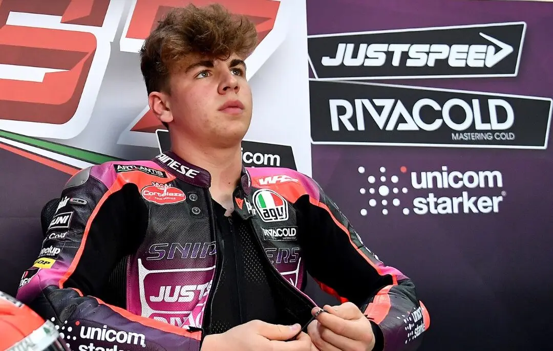 alberto surra moto3