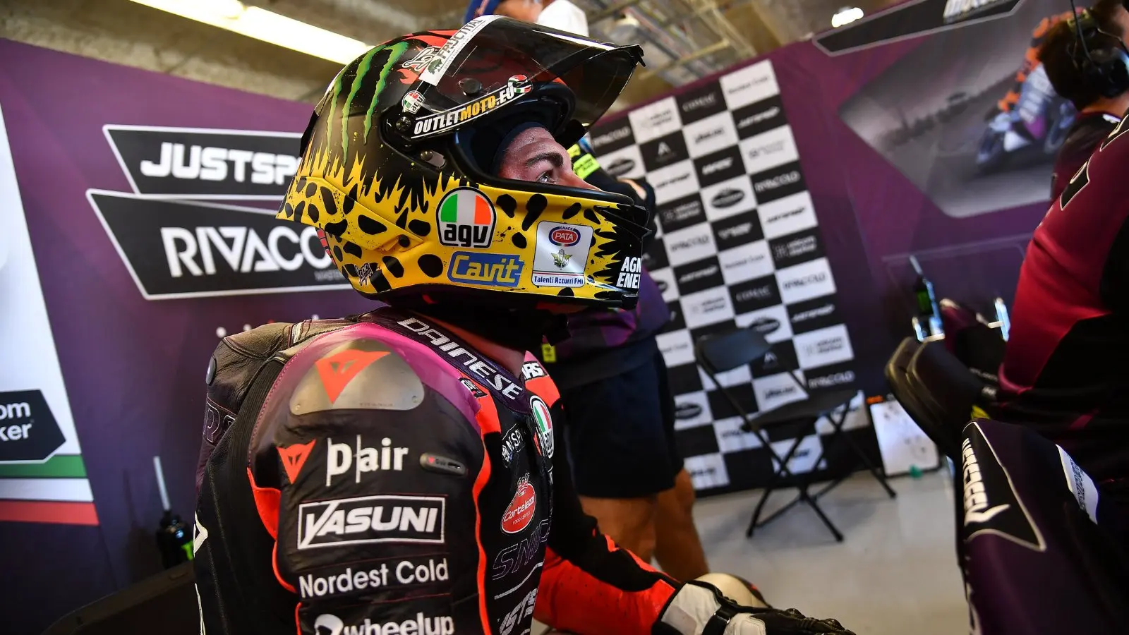 alberto surra moto3